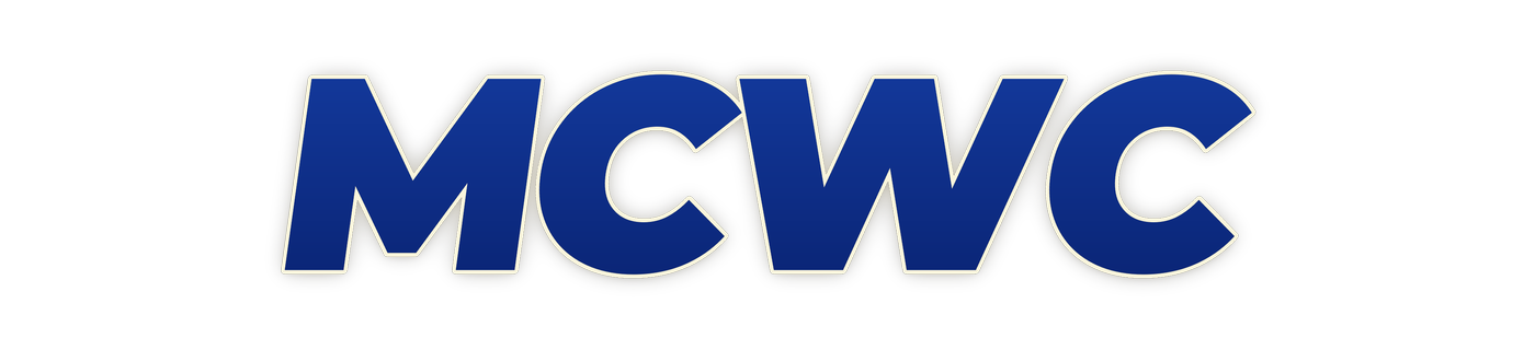 mcwc